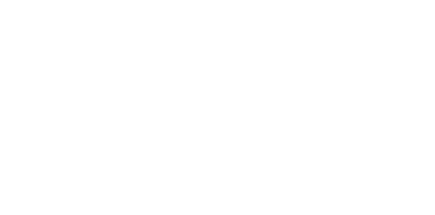 SB20 Worlds Logo